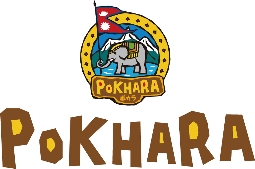 POKHARA GROUP